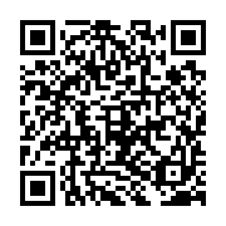 QR code for DHK 793