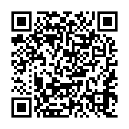 QR code for DHK 959