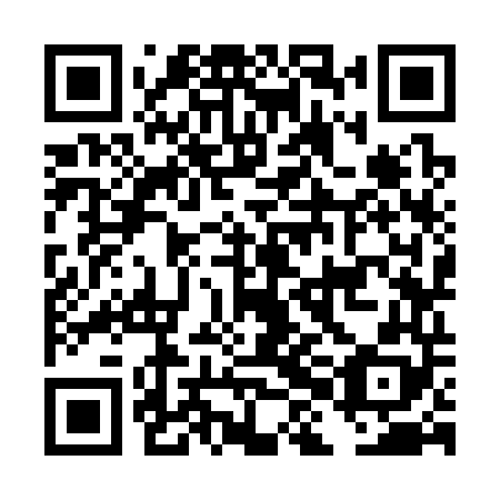 QR code for DHK348