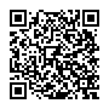 QR code for DHK659