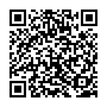QR code for DHK878