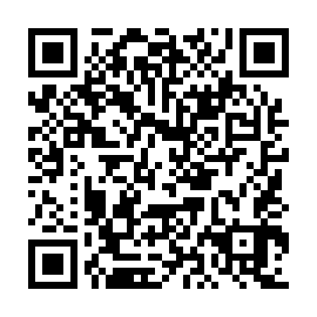 QR code for DHL 143