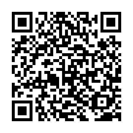 QR code for DHL 248