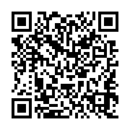 QR code for DHL 753