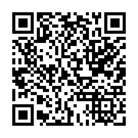 QR code for DHL 923