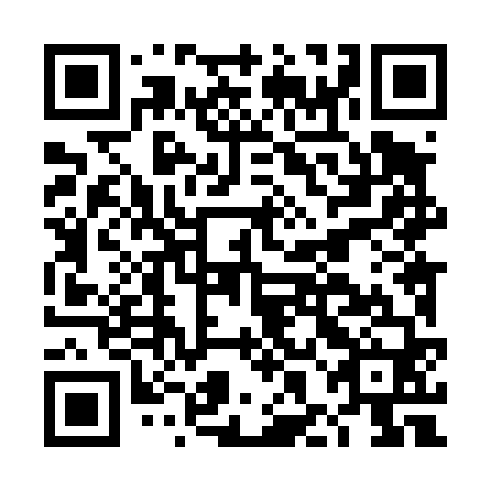 QR code for DHL460