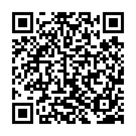 QR code for DHL677
