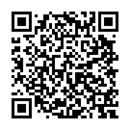 QR code for DHM 010