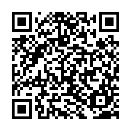 QR code for DHM 244