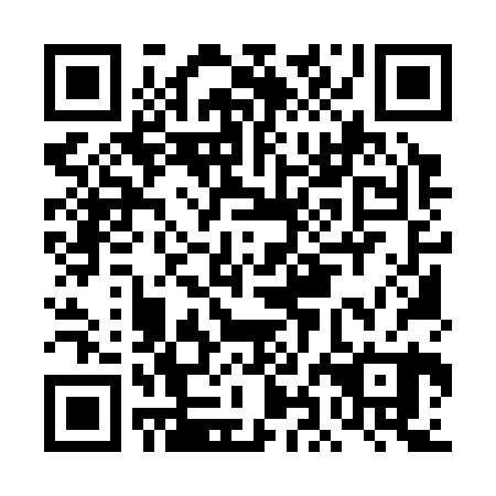 QR code for DHM 320