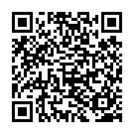 QR code for DHM 627