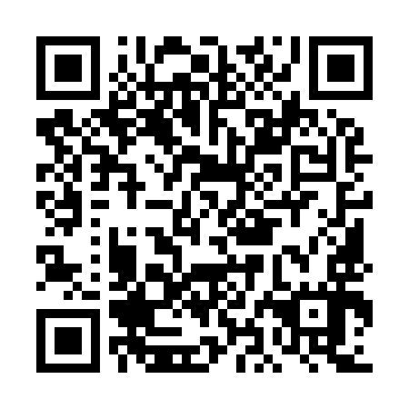 QR code for DHM 997