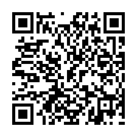 QR code for plate DHM 148