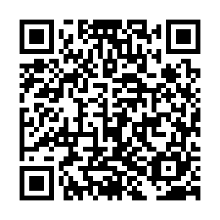 QR code for plate DHM 365