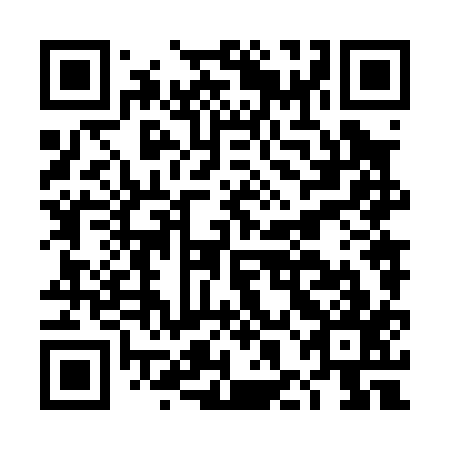 QR code for DHN 017