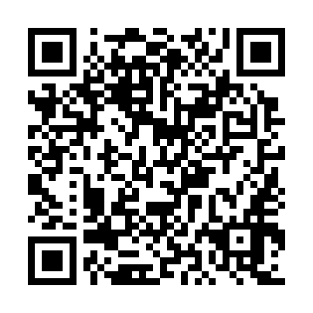 QR code for DHN 356