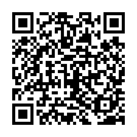 QR code for DHN 681