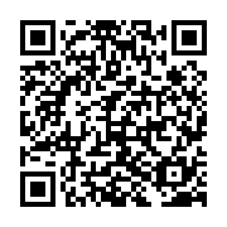 QR code for DHN135