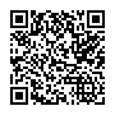 QR code for DHN245
