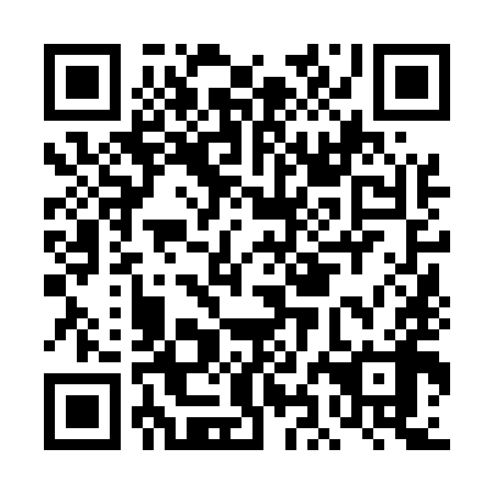 QR code for plate DHN 598