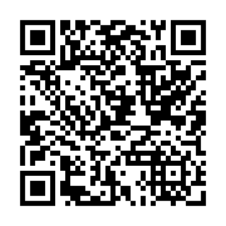 QR code for DHO 049