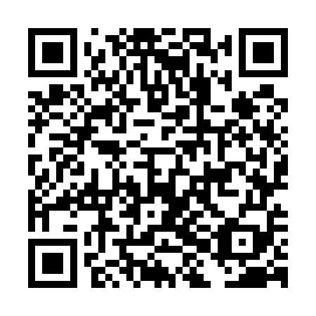 QR code for DHO 559