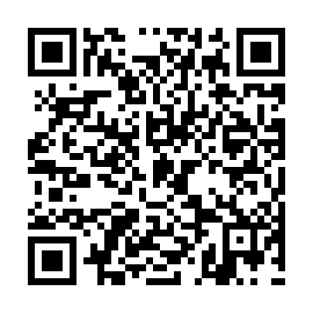 QR code for DHO 802