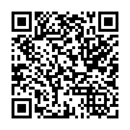 QR code for DHO 993