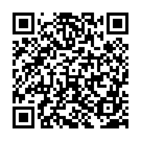 QR code for plate DHO 062