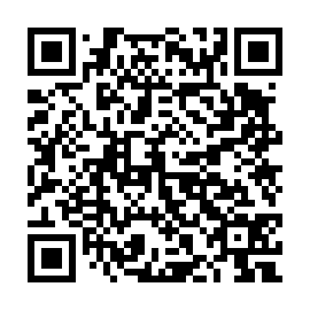 QR code for DHO434
