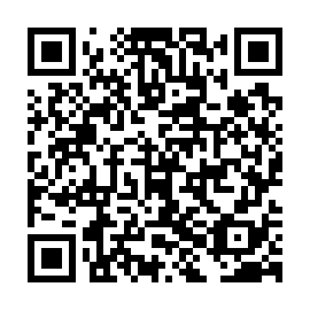 QR code for DHO778
