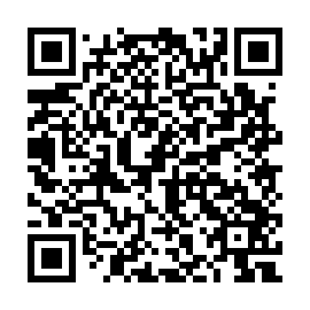 QR code for DHP 143
