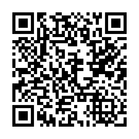 QR code for DHP 152
