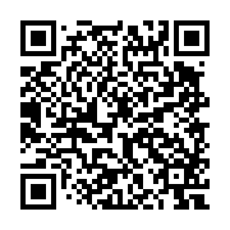 QR code for DHP 486
