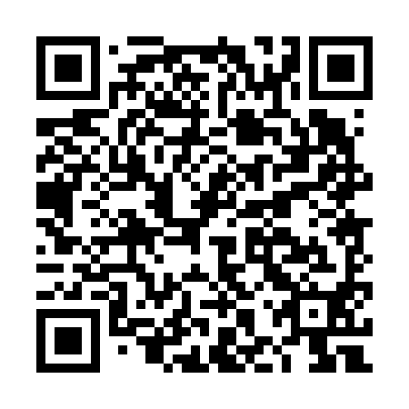 QR code for DHP 690