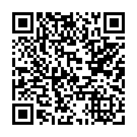 QR code for DHP 698
