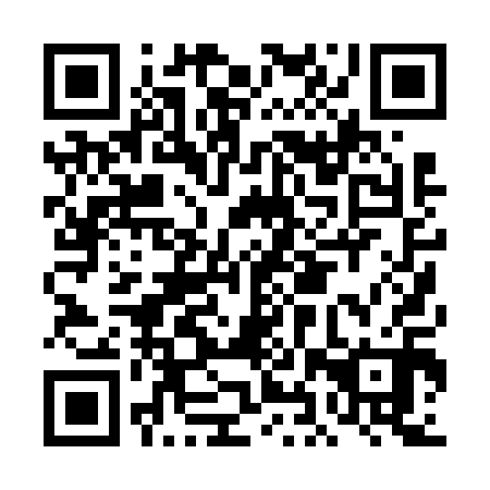 QR code for DHP610