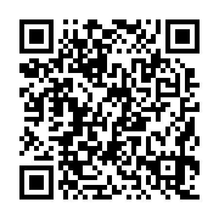 QR code for DHQ 275