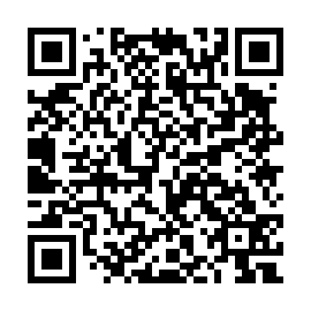 QR code for DHQ 433