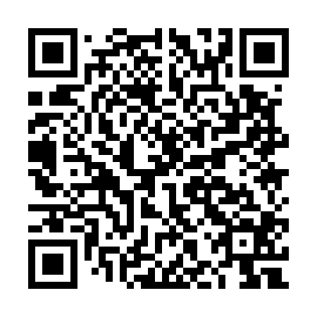 QR code for DHQ 504