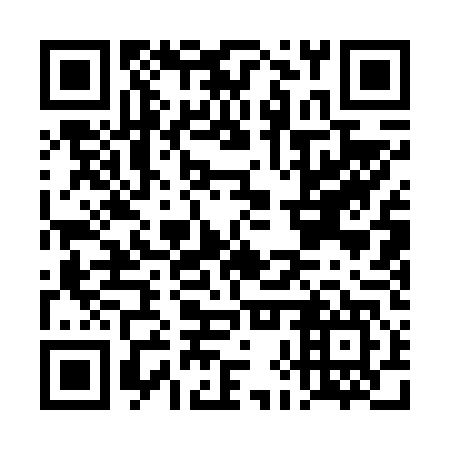 QR code for DHQ 647