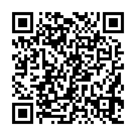 QR code for DHQ 872