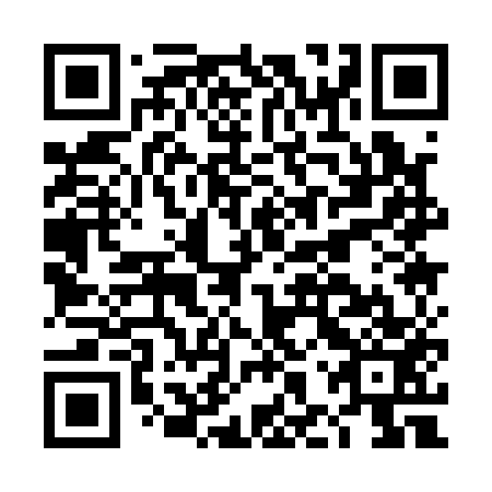 QR code for DHQ153