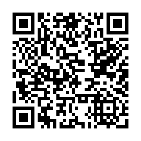QR code for DHQ399