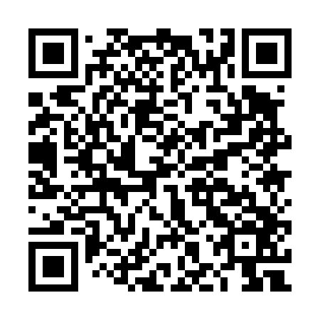 QR code for DHQ446