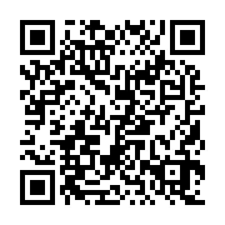 QR code for DHQ932