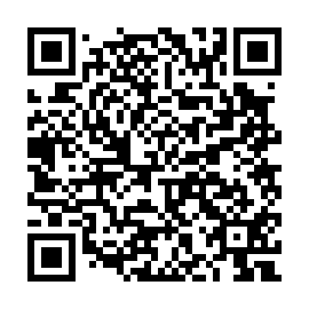 QR code for DHR 011