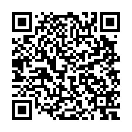 QR code for DHR 019