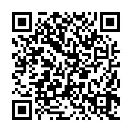 QR code for DHR 048