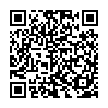 QR code for DHR 251